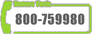 Numero verde betaroma 800759980